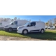 Ford Transit Connect L1 100 KM