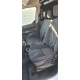 Ford Transit Connect L1 100 KM